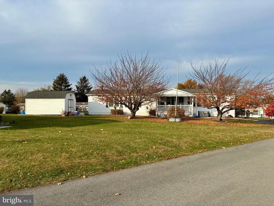 4160 Leah Ave, Dover, PA 17315 - Image #3