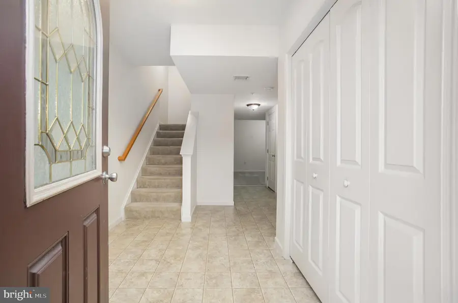 308 Weatherstone Dr #71, New Cumberland, PA 17070 - Image #2