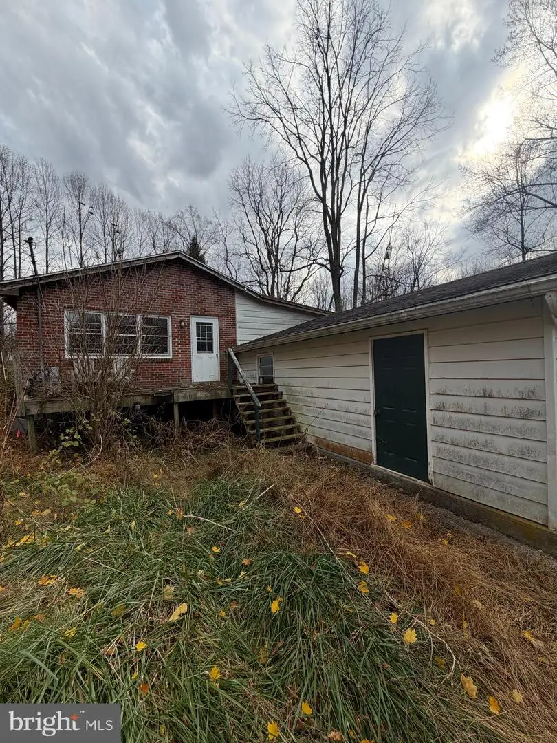 3963 Fissels Church Rd, Glen Rock, PA 17327 - Image #3