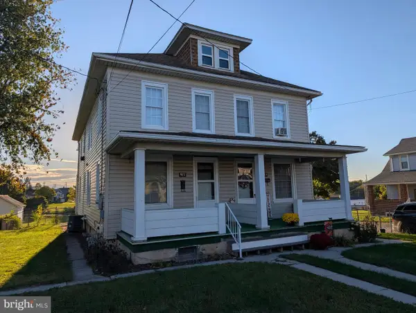 977 Baltimore St, HANOVER, PA 17331