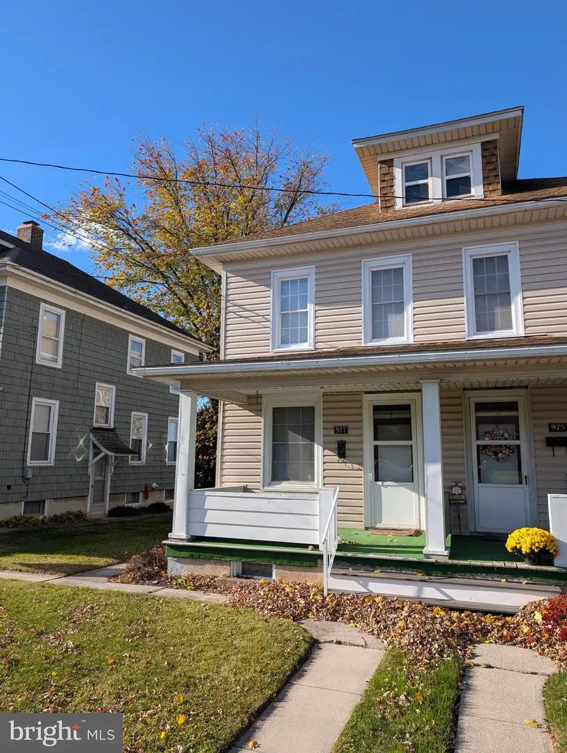 977 Baltimore St, Hanover, PA 17331 - Image #2
