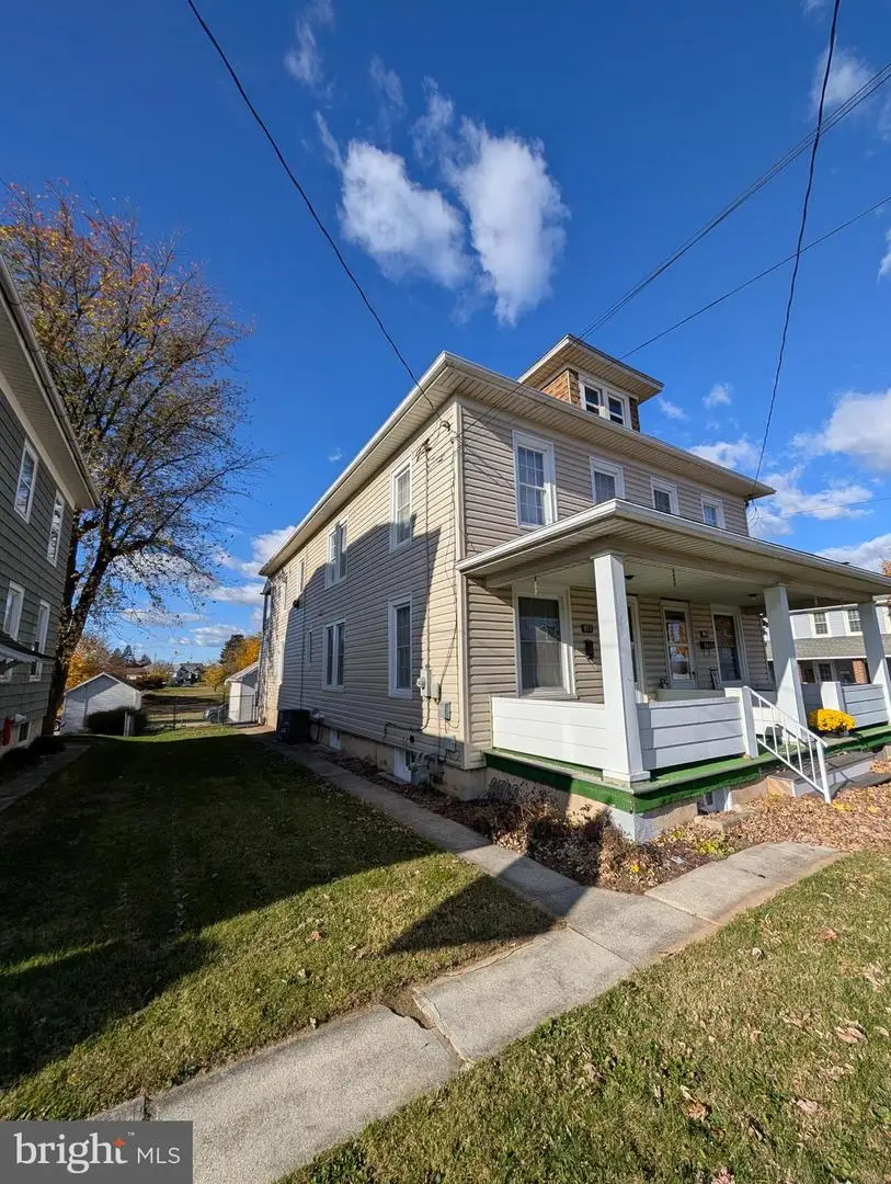 977 Baltimore St, Hanover, PA 17331 - Image #3