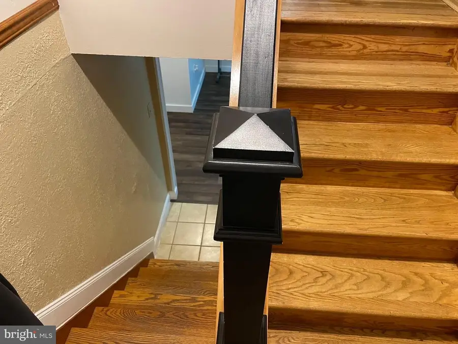 270 Canary Cir, York, PA 17404 - Image #3