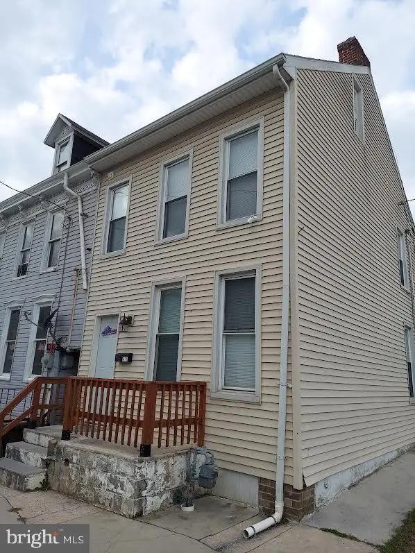 411 Saint Paul St, York, PA 17401 - Image #2