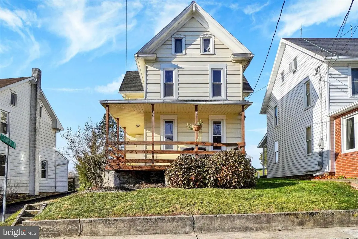 48 High St, Felton, PA 17322 - Image #1