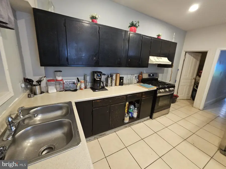 345 E Princess St, York, PA 17403 - Image #3