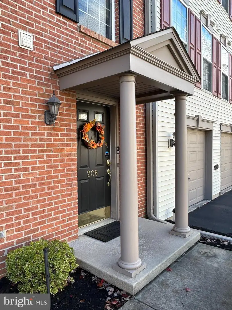 208 September Way #43g, York, PA 17403 - Image #2