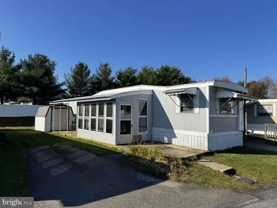 3720 Davidsburg Rd #a-3, Dover, PA 17315 - Image #2