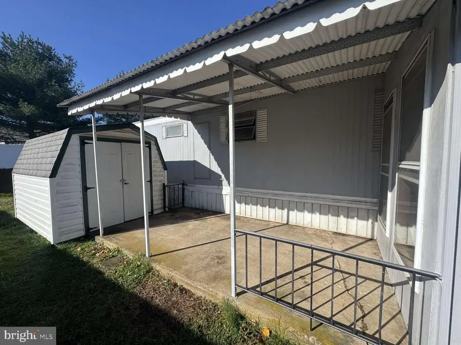 3720 Davidsburg Rd #a-3, Dover, PA 17315 - Image #3