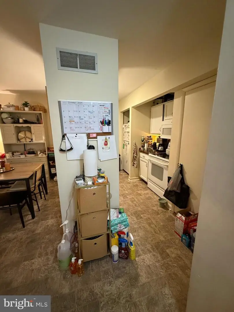 143 White Dogwood Dr, Etters, PA 17319 - Image #3