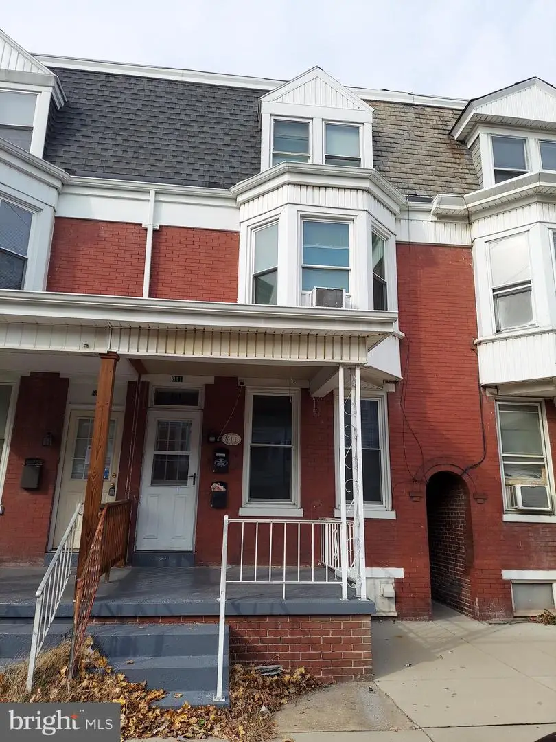 841 E Philadelphia St, York, PA 17403 - Image #2