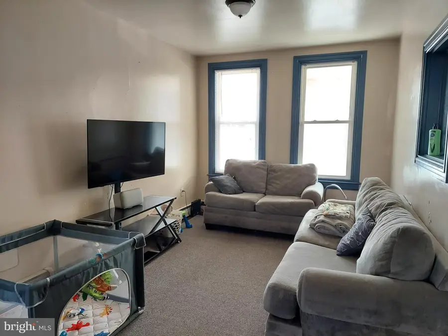 841 E Philadelphia St, York, PA 17403 - Image #3