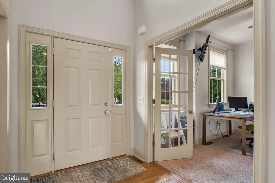 4 Windy Ln, Dillsburg, PA 17019 - Image #3