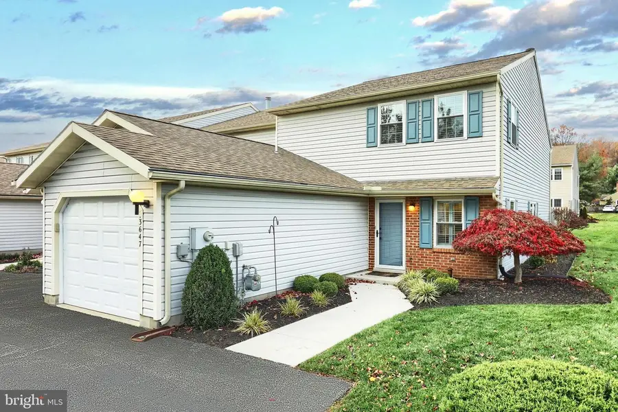 3647 Hope Ln #48, York, PA 17406 - Image #2