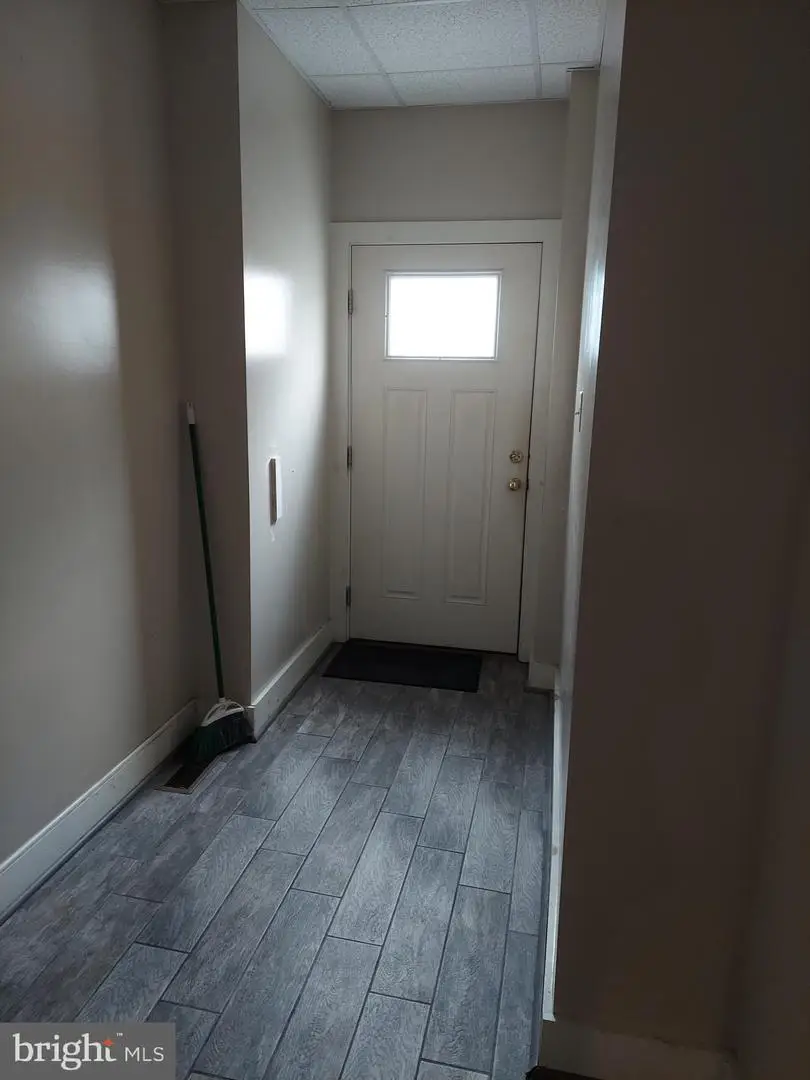 726 W Philadelphia St, York, PA 17403 - Image #3