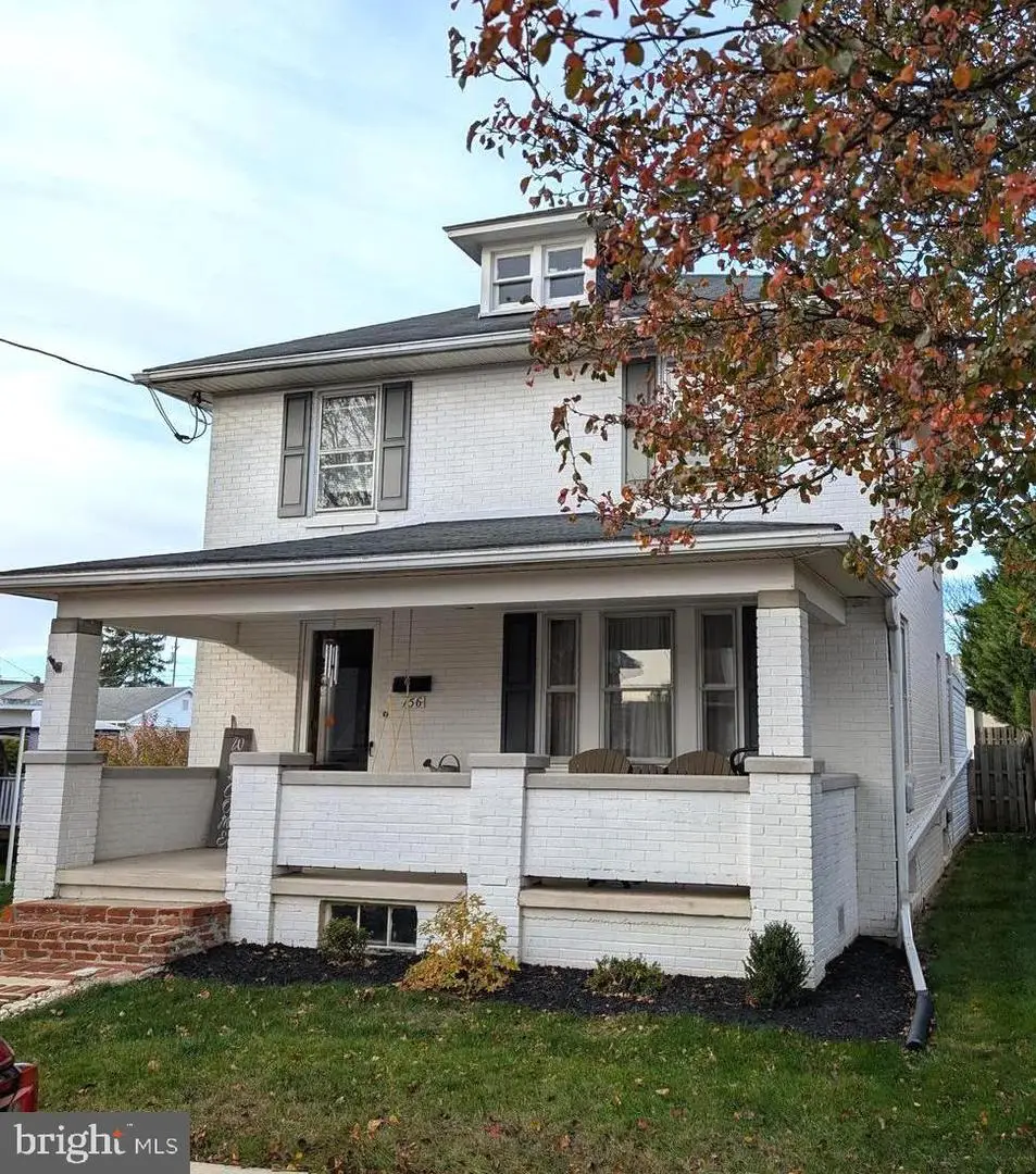 156 N Walnut St, Spring Grove, PA 17362 - Image #1