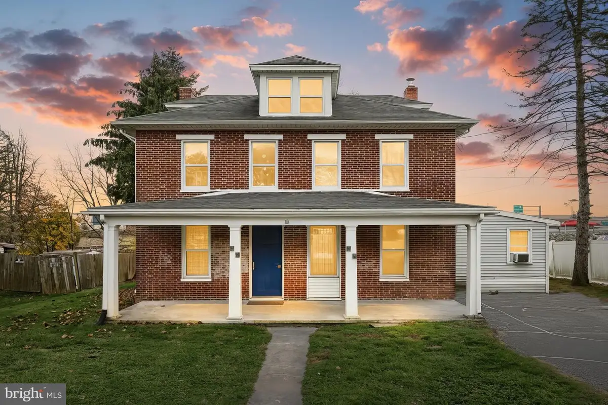 14 Gateway Rd, York, PA 17403 - Image #1