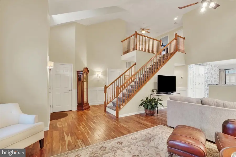 1534 Sycamore Ter, York, PA 17403 - Image #3