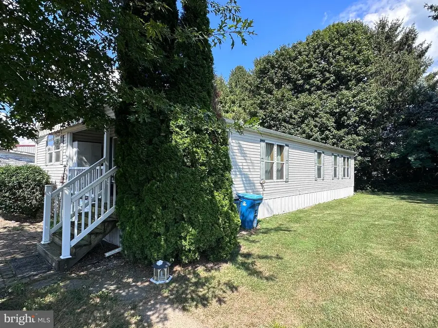 27 E Broadway, Etters, PA 17319 - Image #3