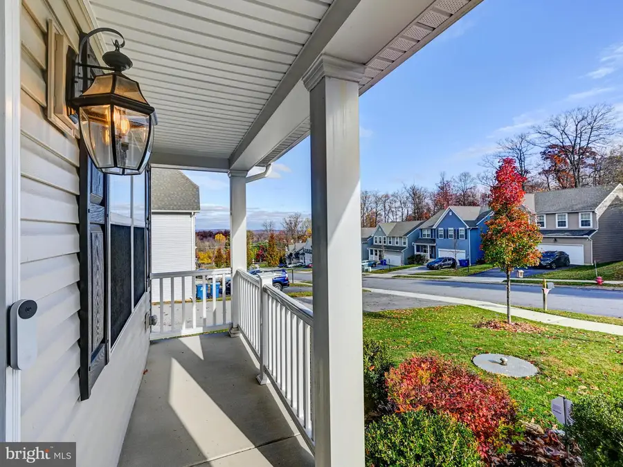 210 Sunbury Way, Red Lion, PA 17356 - Image #3