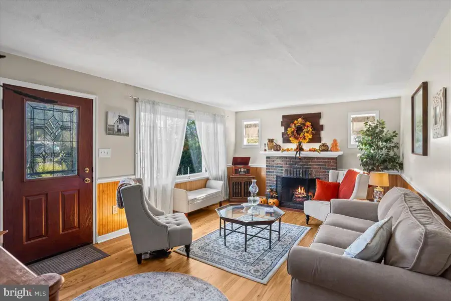 265 Conewago Creek Rd, Manchester, PA 17345 - Image #2