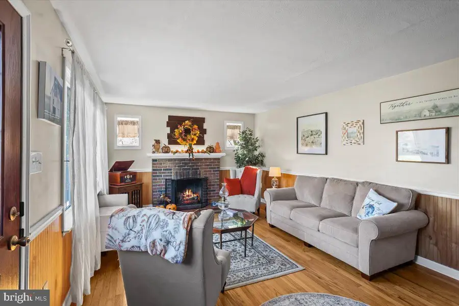 265 Conewago Creek Rd, Manchester, PA 17345 - Image #3