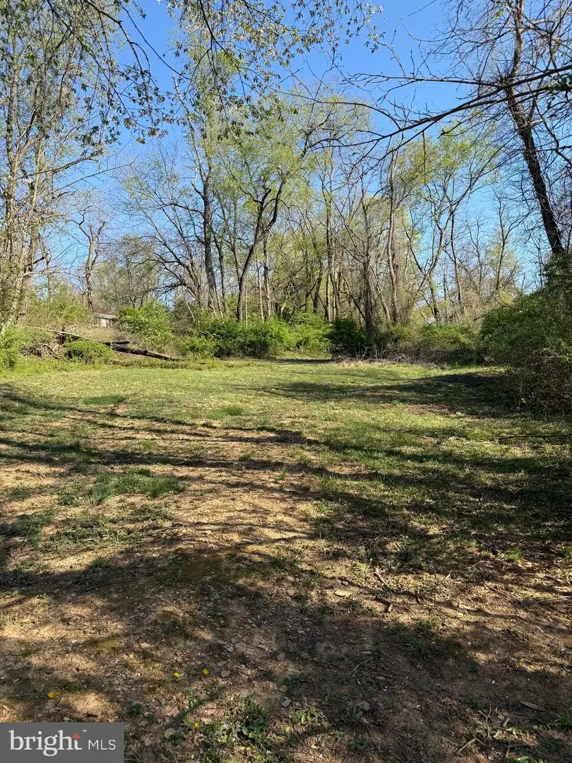 Lot 15 Gary Dr, Dallastown, PA 17313 - Image #2