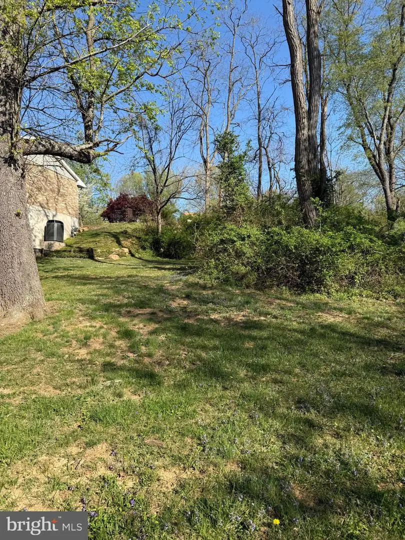 Lot 15 Gary Dr, Dallastown, PA 17313 - Image #3
