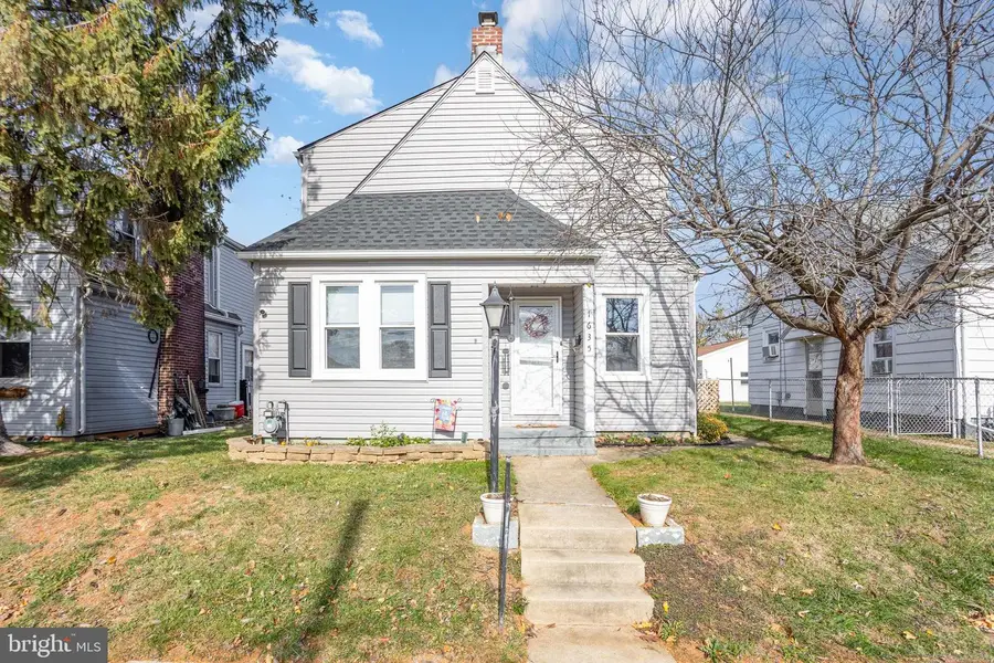 1635 Stanton St, York, PA 17404 - Image #2