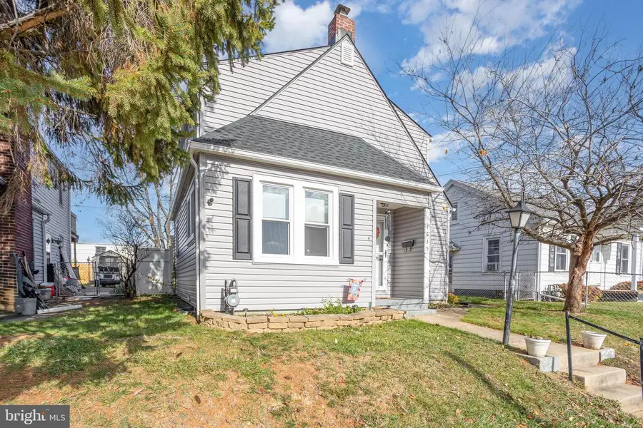 1635 Stanton St, York, PA 17404 - Image #3