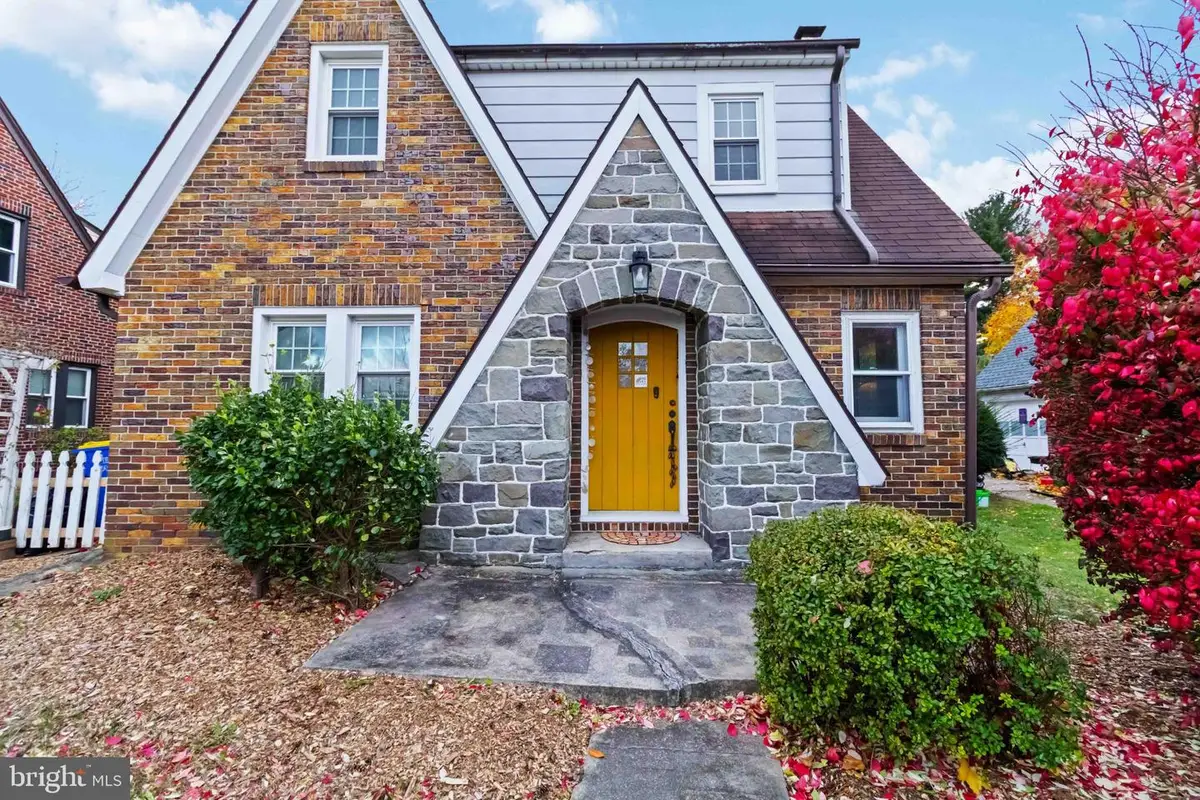 1840 S Queen St, York, PA 17403 - Image #1