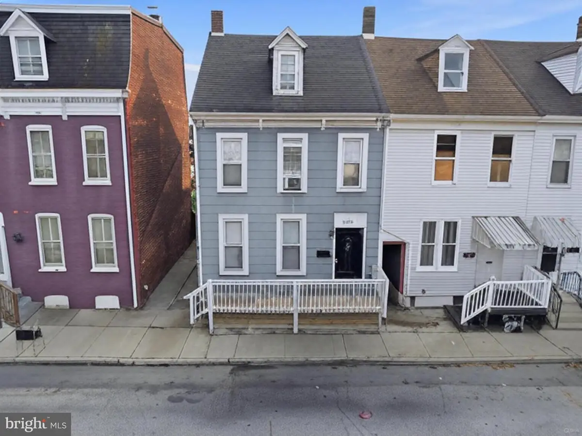 718 Wallace St, York, PA 17403 - Image #1