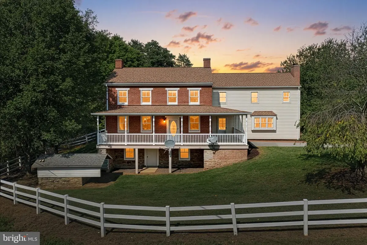 8219 Lehman Rd, Dallastown, PA 17313 - Image #1