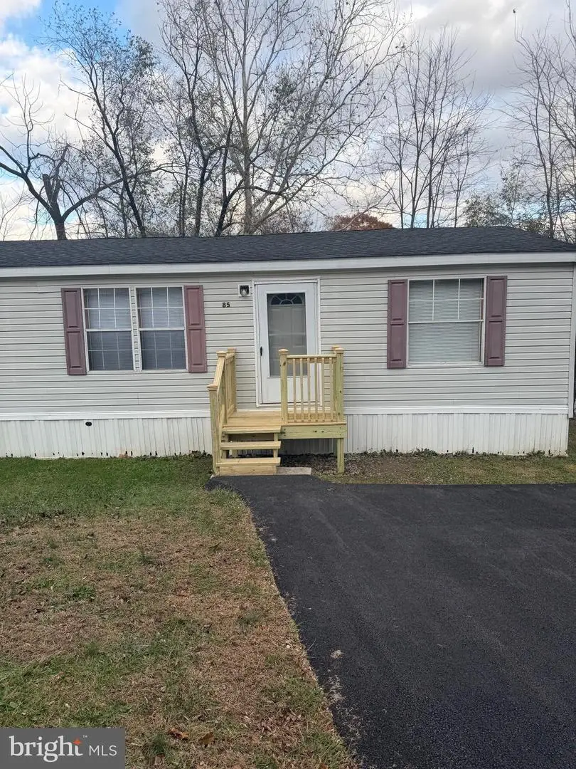 85 Cherokee Dr, Windsor, PA 17366 - Image #2