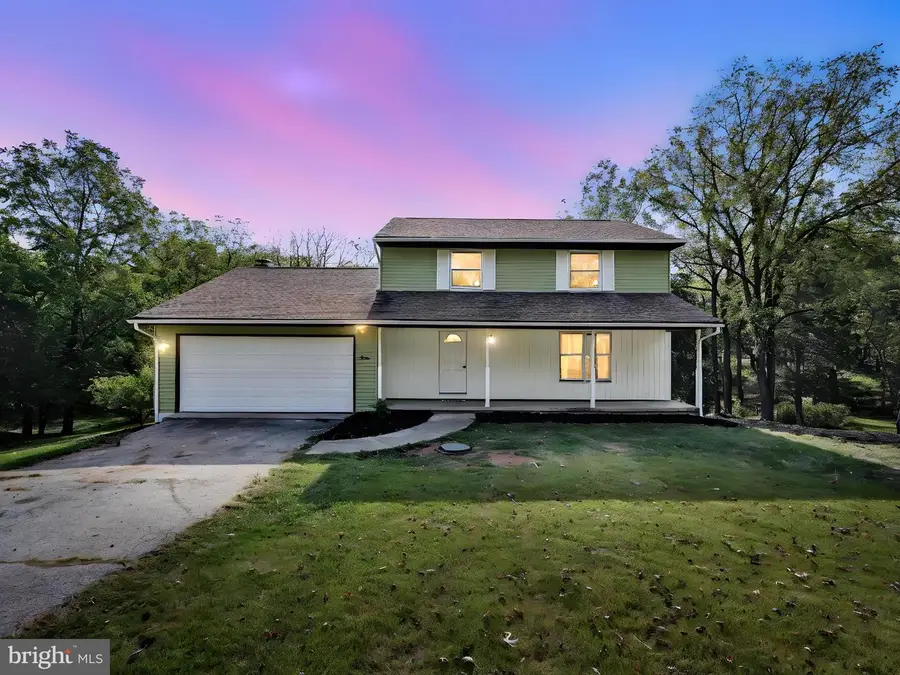 15 Cedar Dr, York Haven, PA 17370 - Image #2