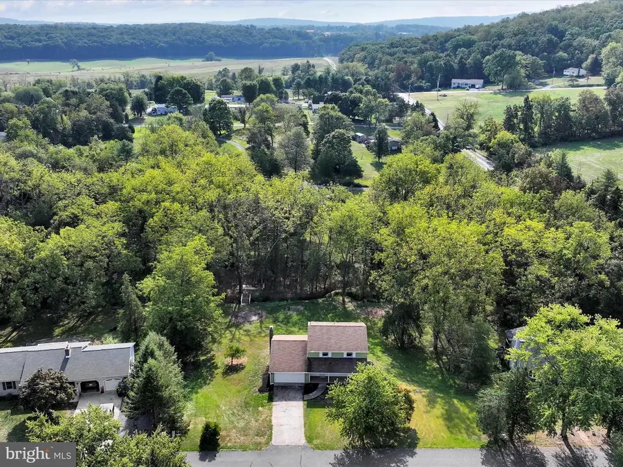 15 Cedar Dr, York Haven, PA 17370 - Image #3