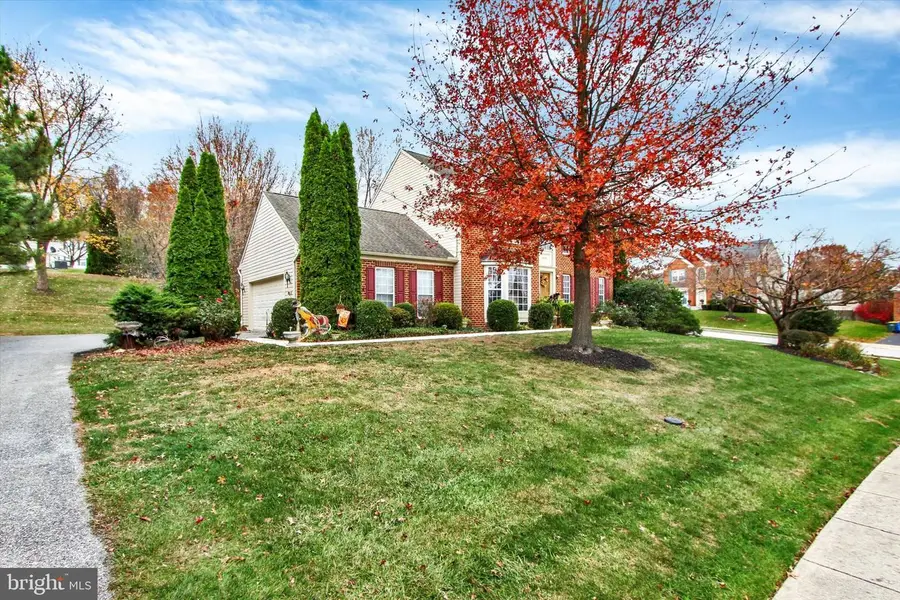 3101 Rex Dr, York, PA 17402 - Image #3