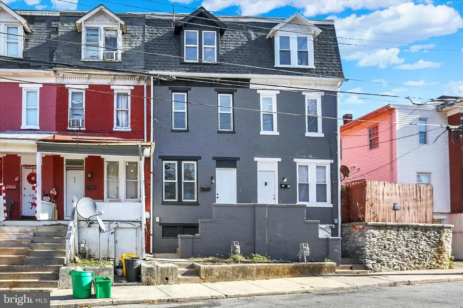 631 Cleveland Ave, York, PA 17401 - Image #3