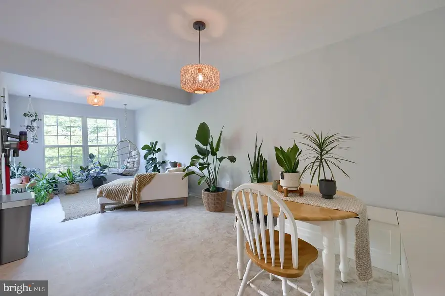 141 Chandler Dr, Red Lion, PA 17356 - Image #3