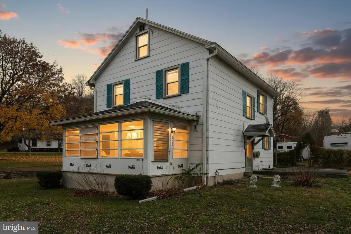 2783 Glen Rock Rd, Glen Rock, PA 17327 - Image #1