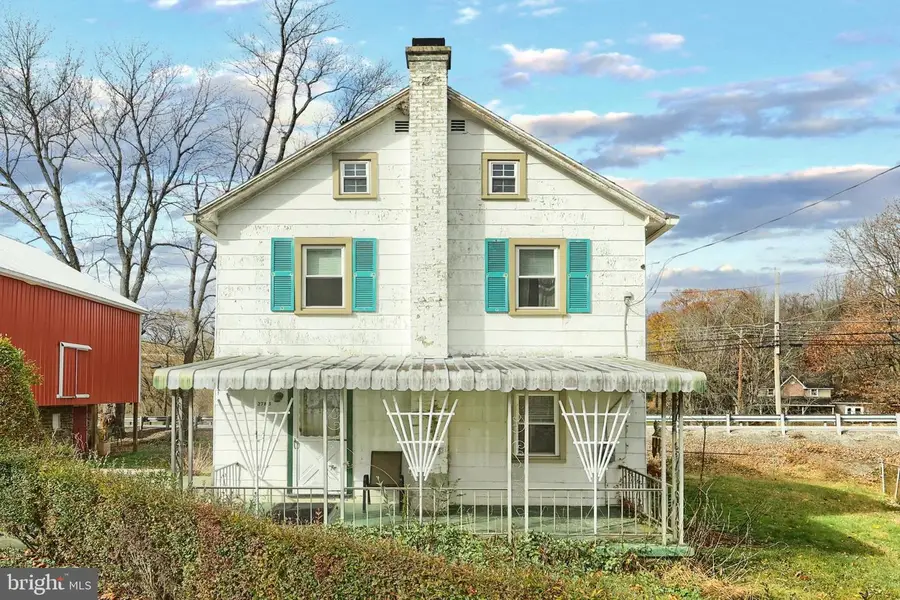 2783 Glen Rock Rd, Glen Rock, PA 17327 - Image #3