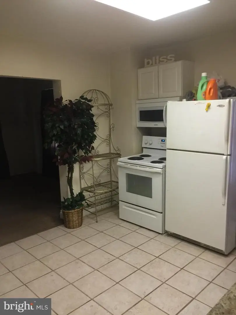 226-2261/2 E Poplar St, Hanover, PA 17331 - Image #3