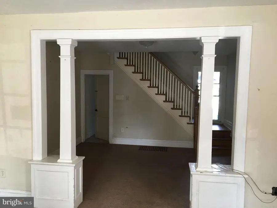 202/202.5 York St, Hanover, PA 17331 - Image #2