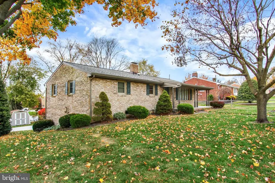 117 Hirtland Ave, Hanover, PA 17331 - Image #3