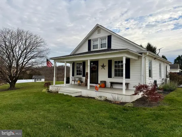 290 Neff Rd, RED LION, PA 17356