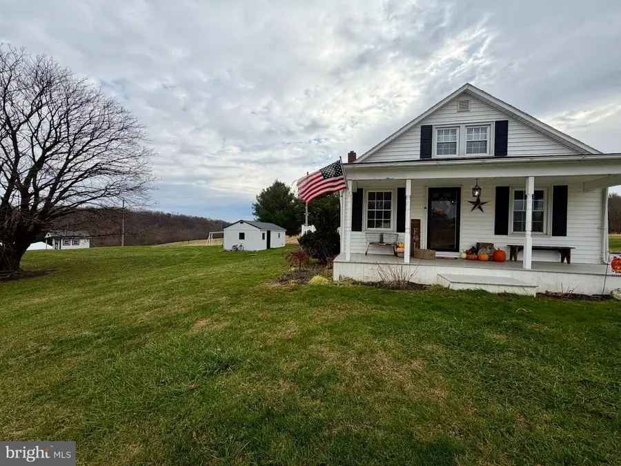 290 Neff Rd, Red Lion, PA 17356 - Image #2