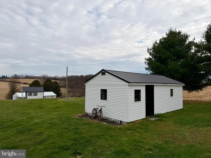 290 Neff Rd, Red Lion, PA 17356 - Image #3