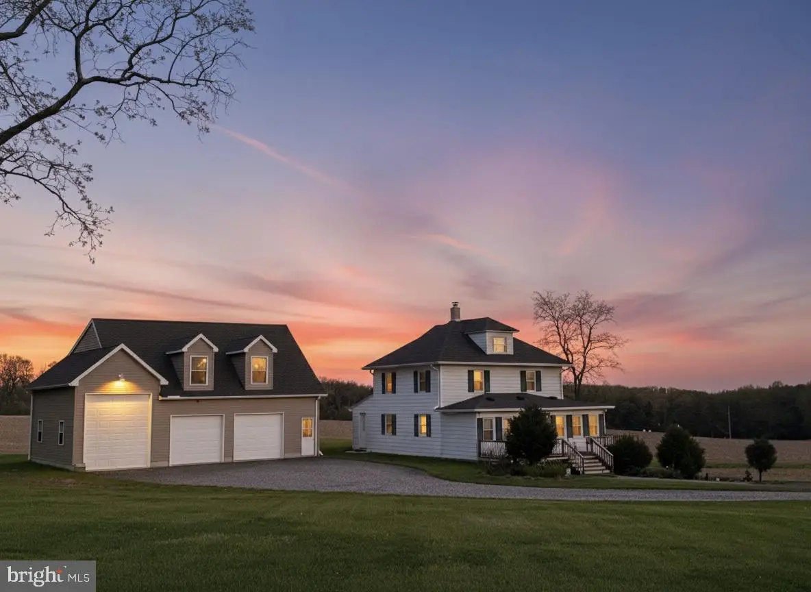 677 Keller Rd, New Freedom, PA 17349 - Image #1