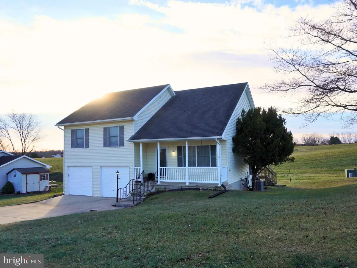 2973 Village Square Dr, Dover, PA 17315 - Image #1