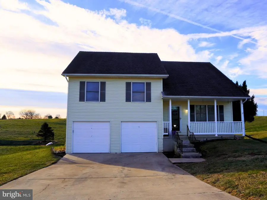 2973 Village Square Dr, Dover, PA 17315 - Image #3
